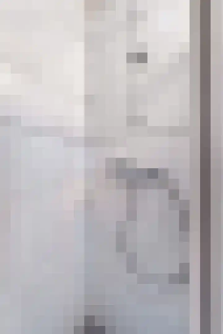 Bernhardus Bumastraat 27 Leeuwarden thumbnail 27