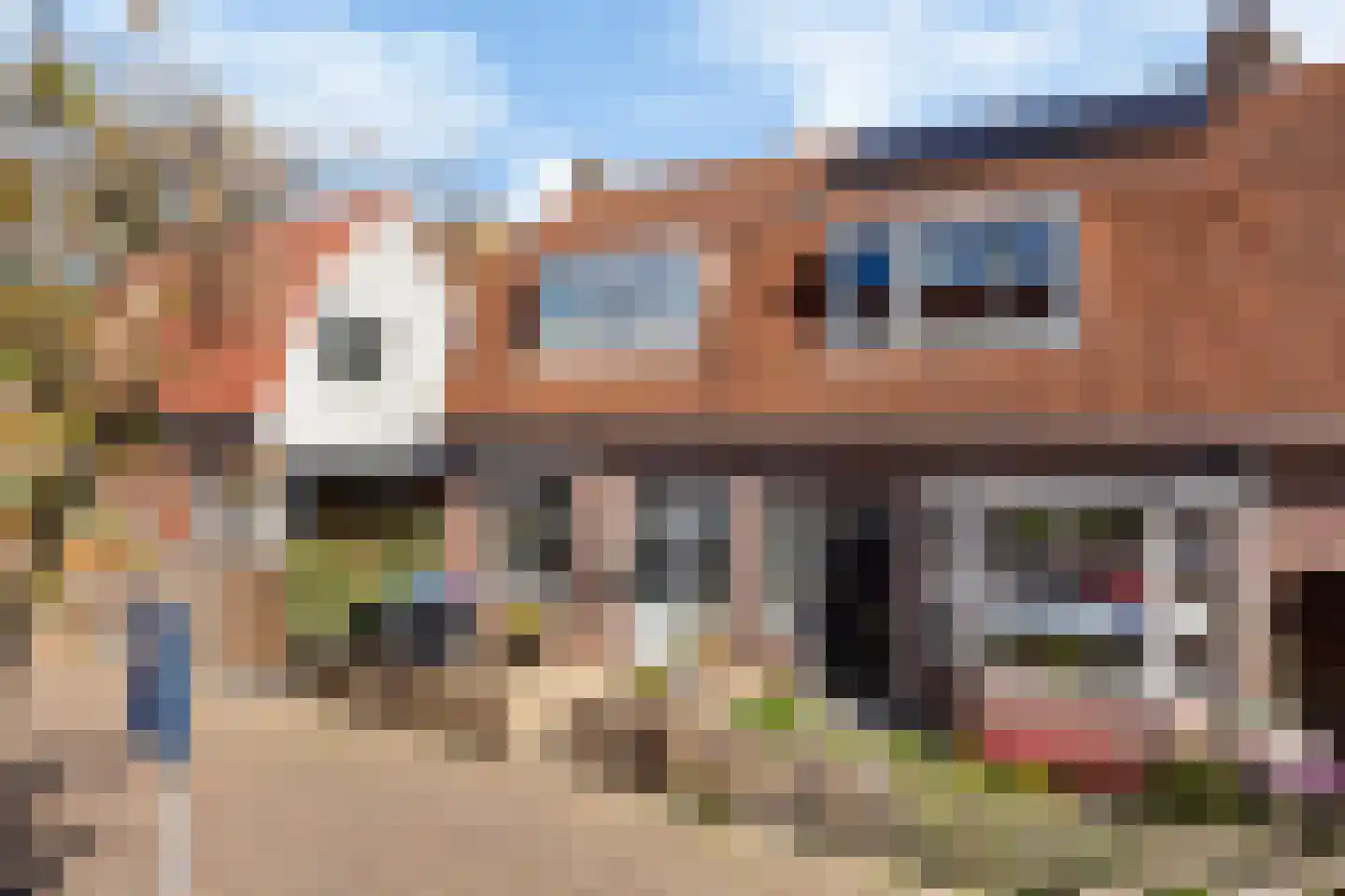 Bernhardus Bumastraat 30 Leeuwarden thumbnail 32