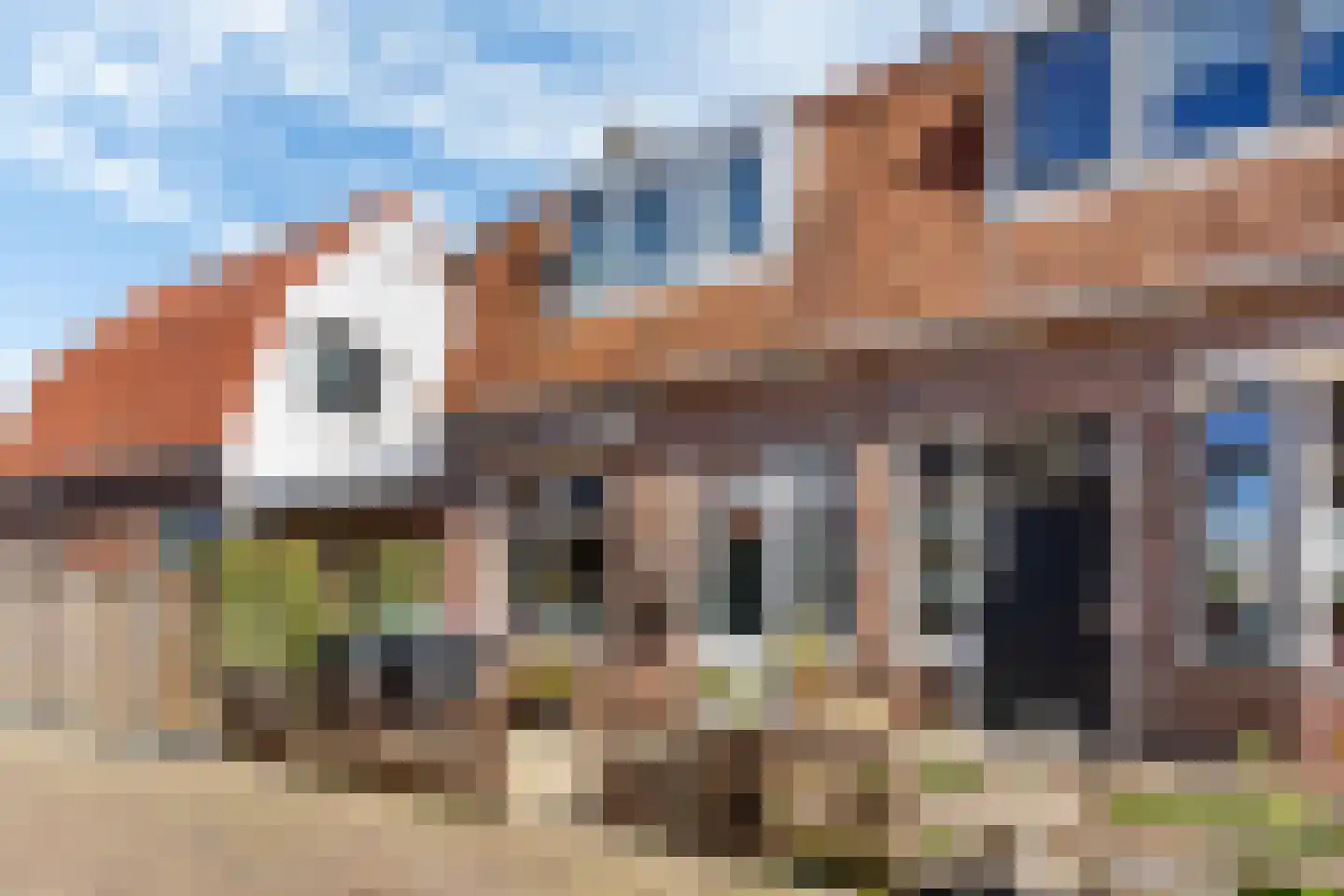 Bernhardus Bumastraat 30 Leeuwarden thumbnail 33