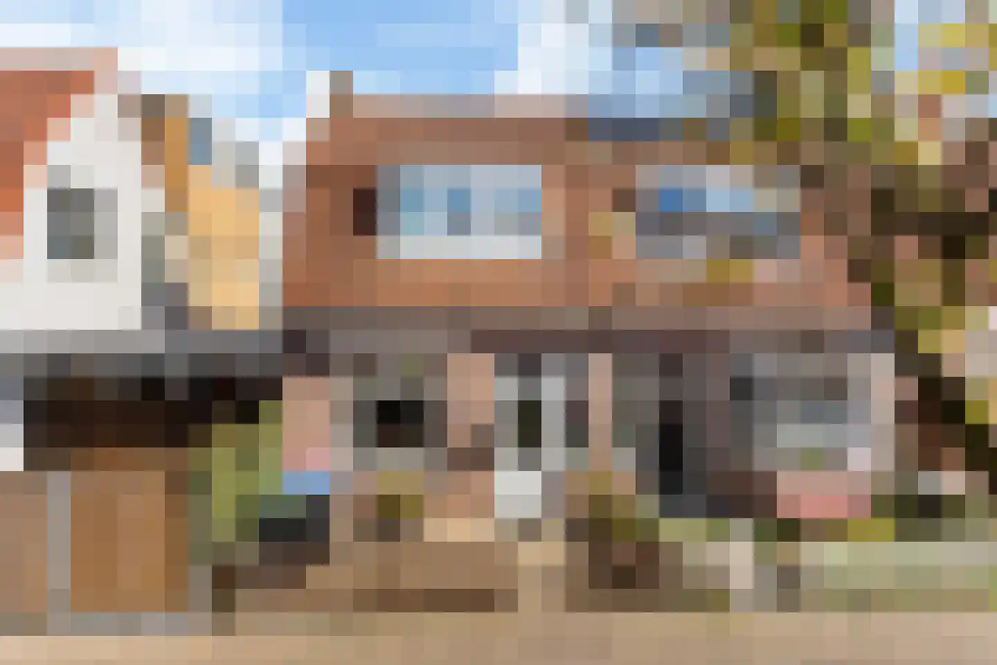 Bernhardus Bumastraat 30 Leeuwarden thumbnail 34