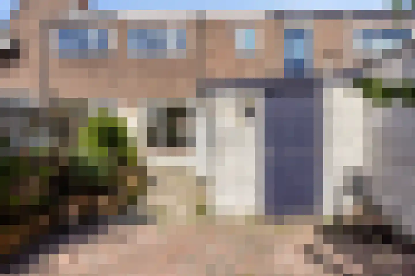 Bernhardus Bumastraat 34 Leeuwarden thumbnail 30