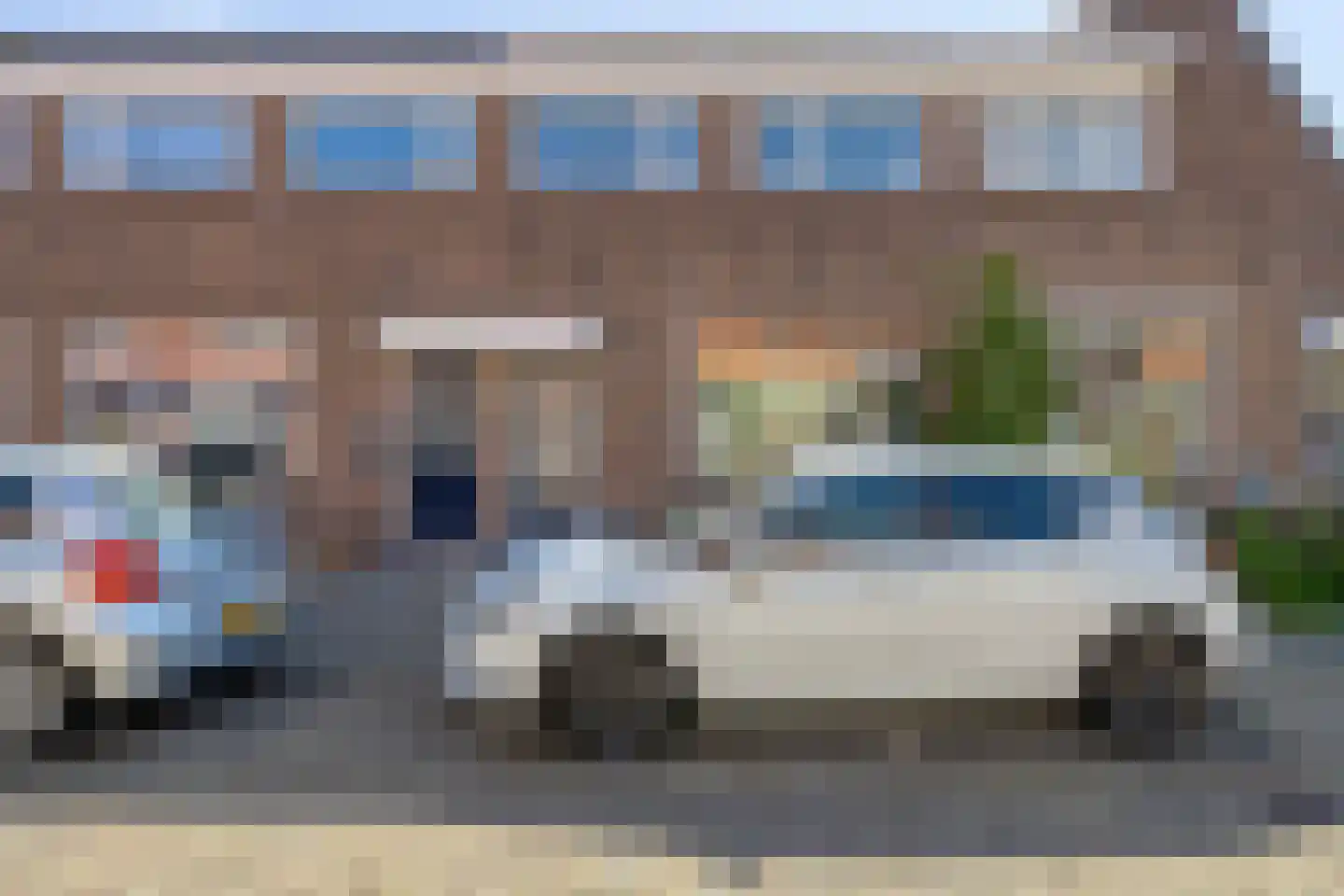 Bernhardus Bumastraat 34 Leeuwarden thumbnail 31