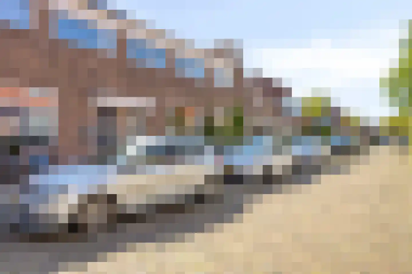 Bernhardus Bumastraat 34 Leeuwarden thumbnail 32