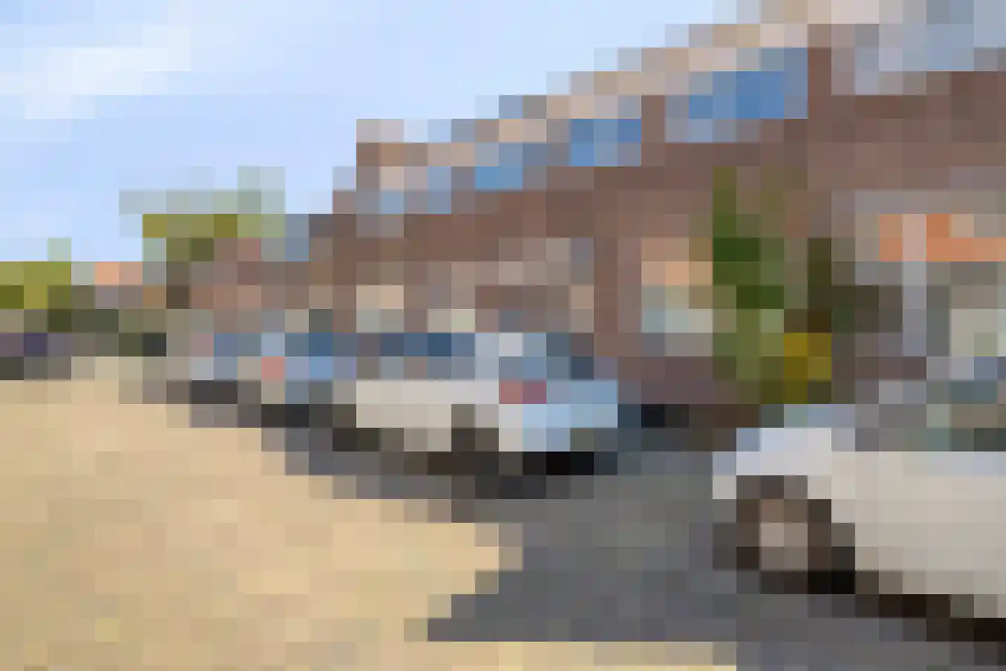 Bernhardus Bumastraat 34 Leeuwarden thumbnail 33