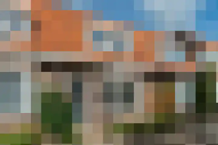 Bernhardus Bumastraat 43 Leeuwarden thumbnail 5