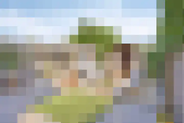 Bernhardweg 34 Oijen thumbnail 4