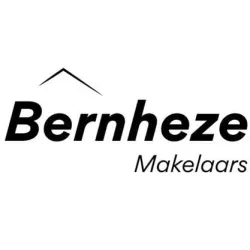 Logo Bernheze Makelaars