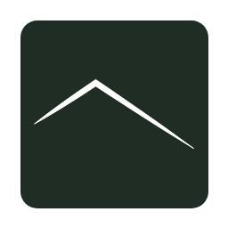 Logo van Bernheze Makelaars