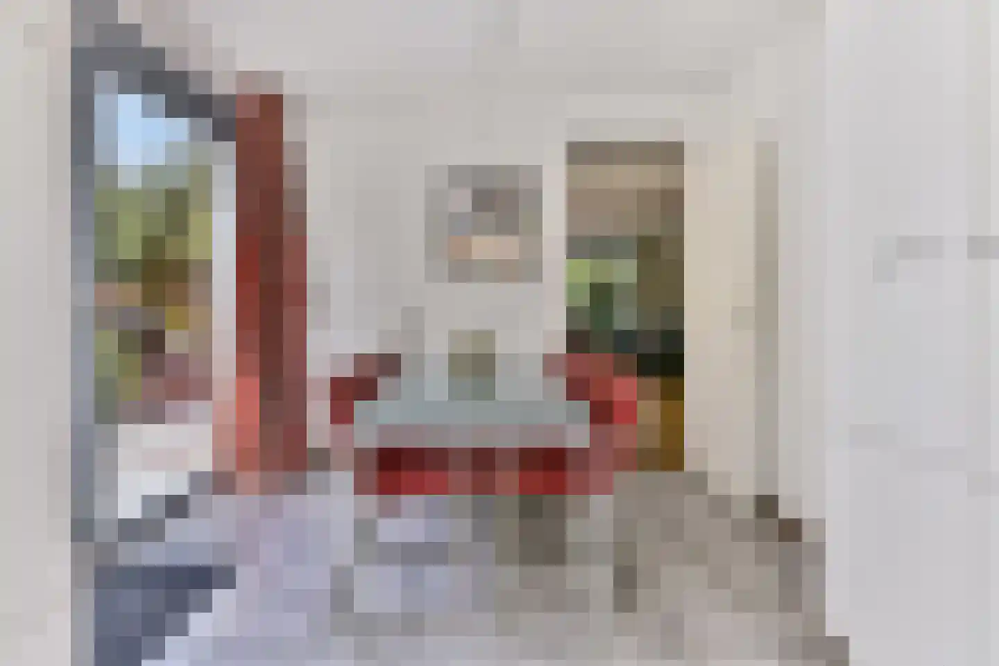 Berninistraat 25 Amersfoort thumbnail 8