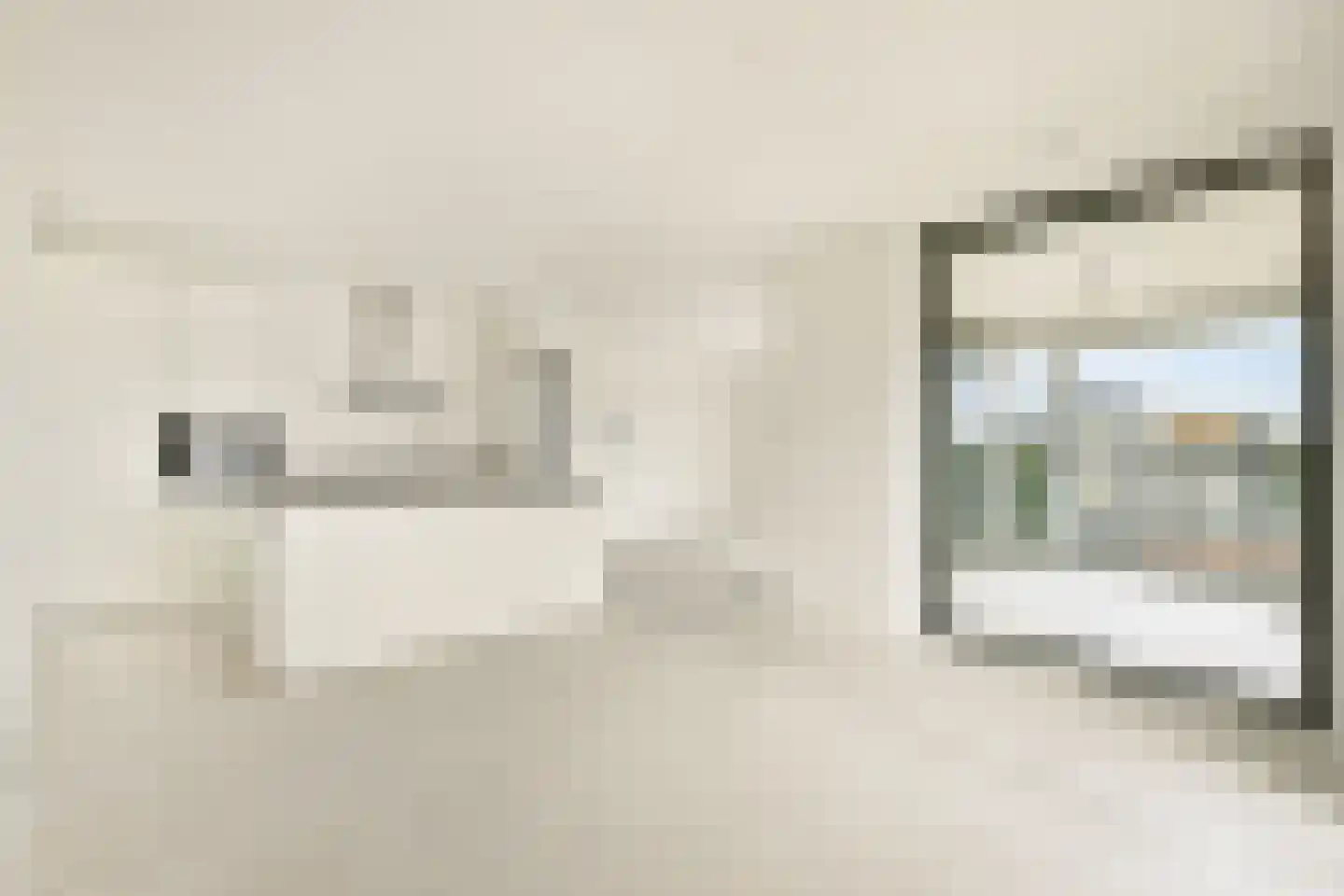 Berninistraat 444 Rotterdam thumbnail 14