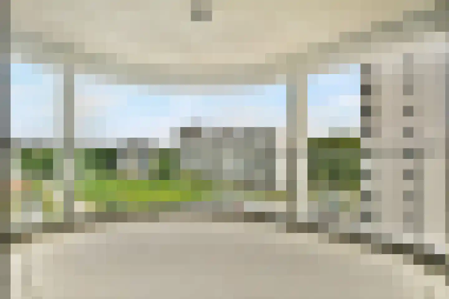Berninistraat 444 Rotterdam thumbnail 16