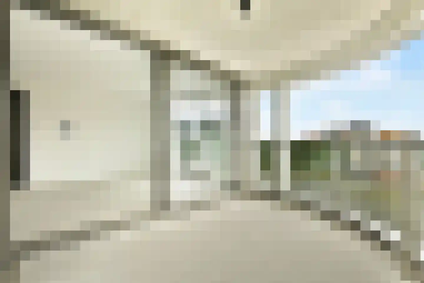 Berninistraat 444 Rotterdam thumbnail 20