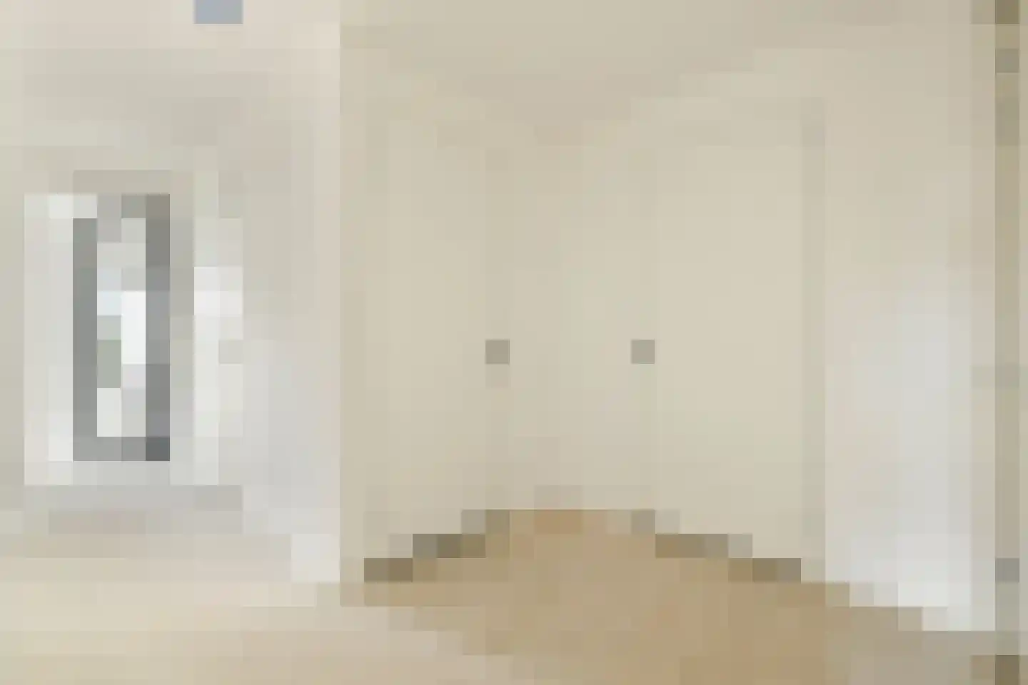 Berninistraat 444 Rotterdam thumbnail 21