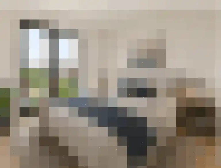 Berninistraat 444 Rotterdam thumbnail 23