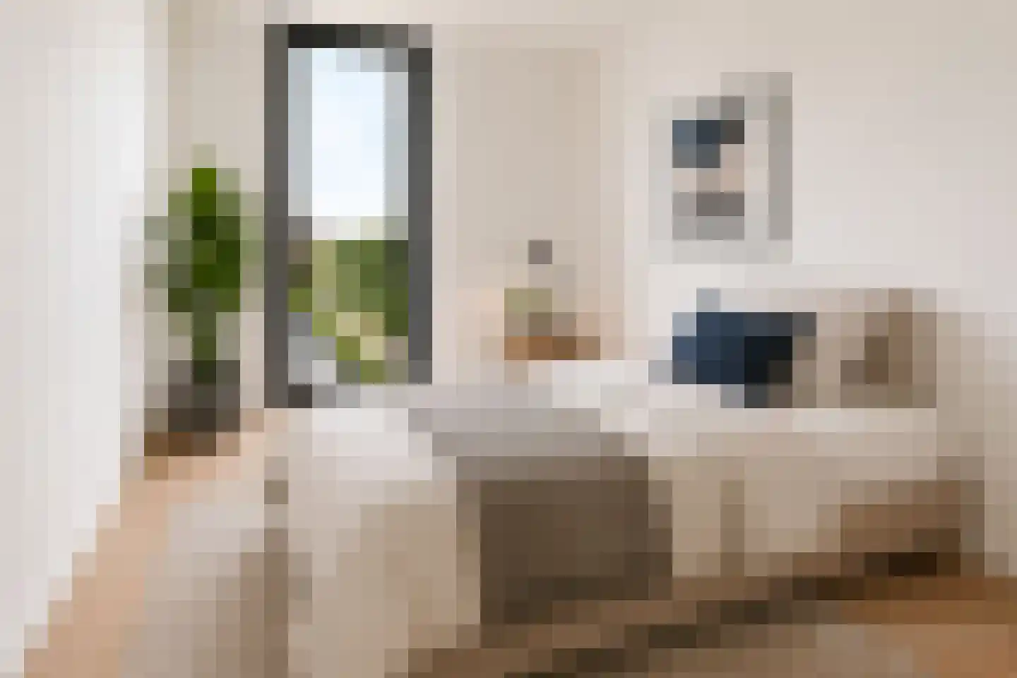 Berninistraat 444 Rotterdam thumbnail 25