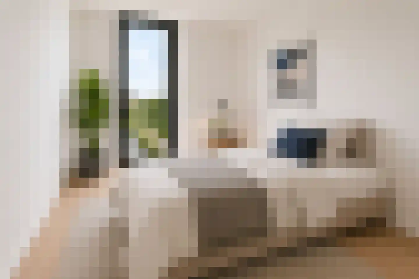 Berninistraat 444 Rotterdam thumbnail 25