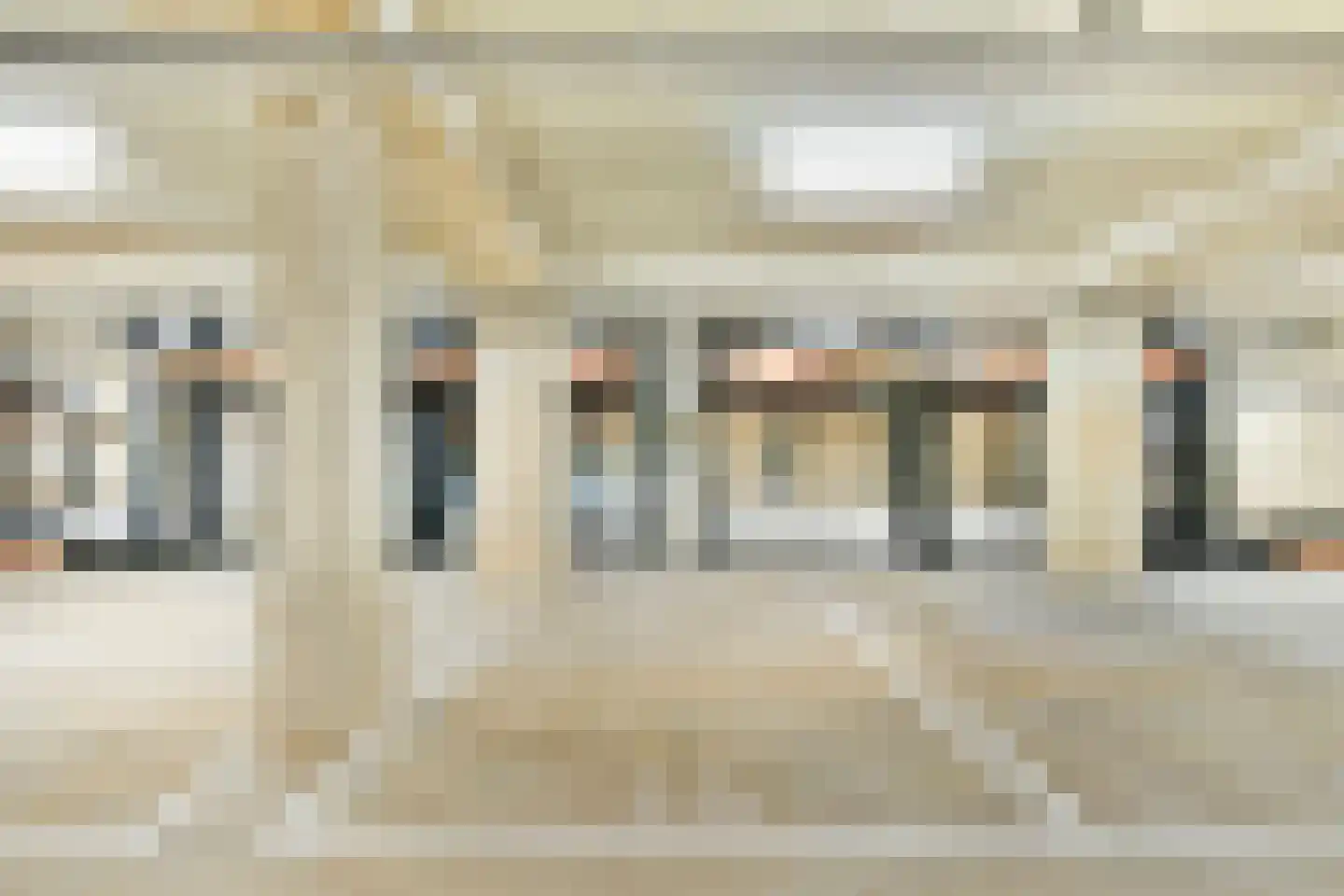Berninistraat 444 Rotterdam thumbnail 30