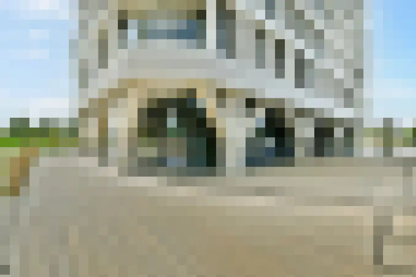 Berninistraat 444 Rotterdam thumbnail 31