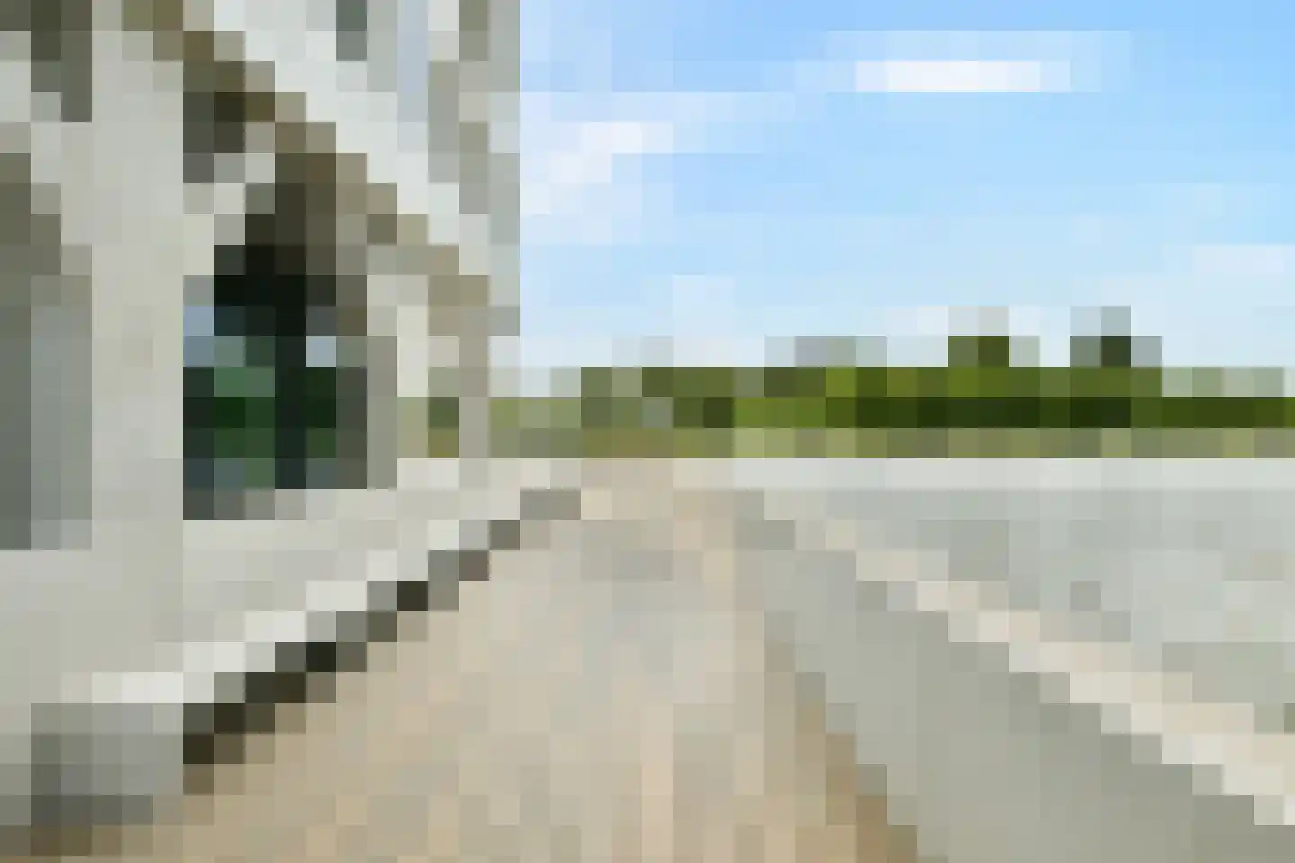 Berninistraat 444 Rotterdam thumbnail 32
