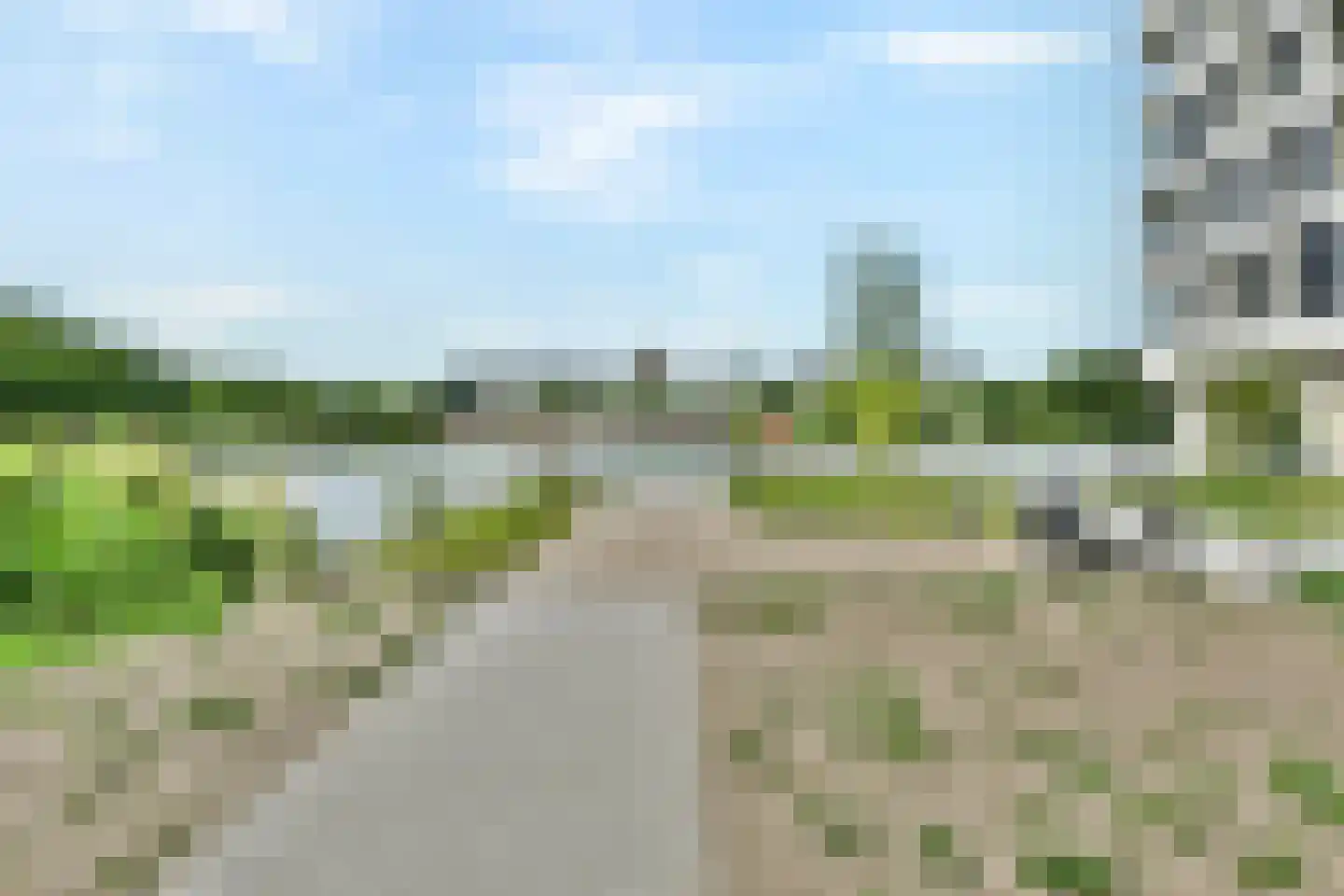 Berninistraat 444 Rotterdam thumbnail 35