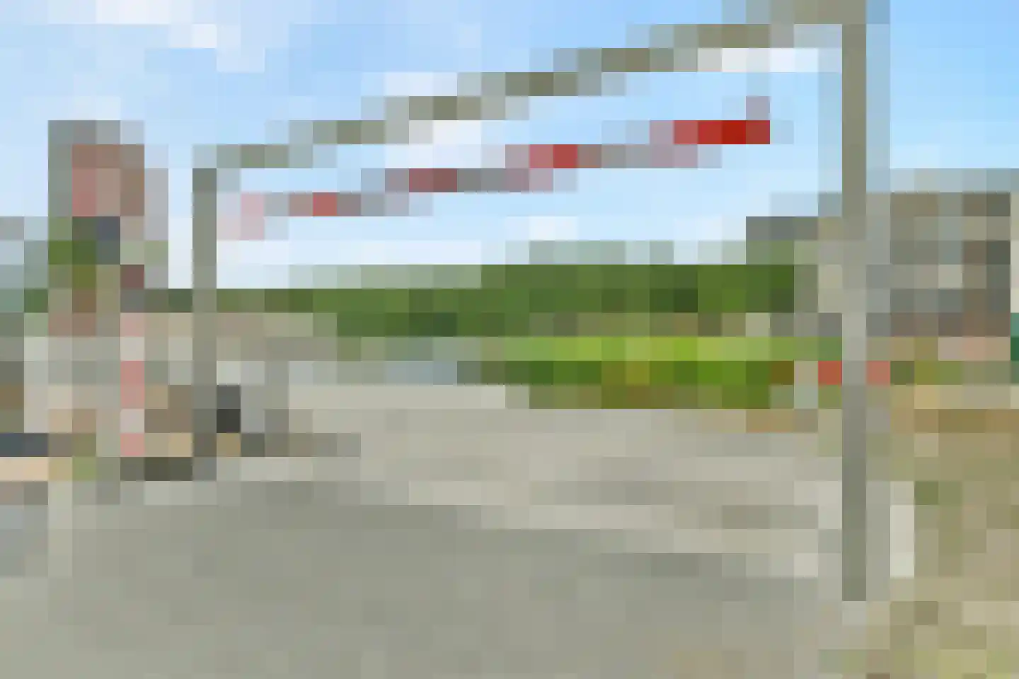 Berninistraat 444 Rotterdam thumbnail 36