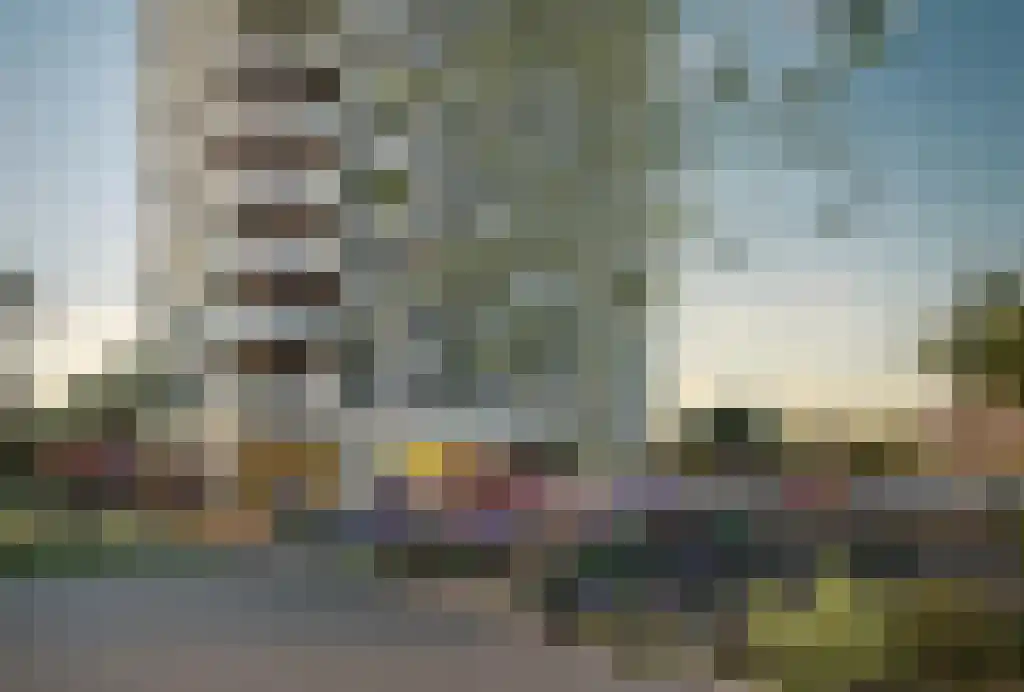 Berninistraat 444 Rotterdam thumbnail 38