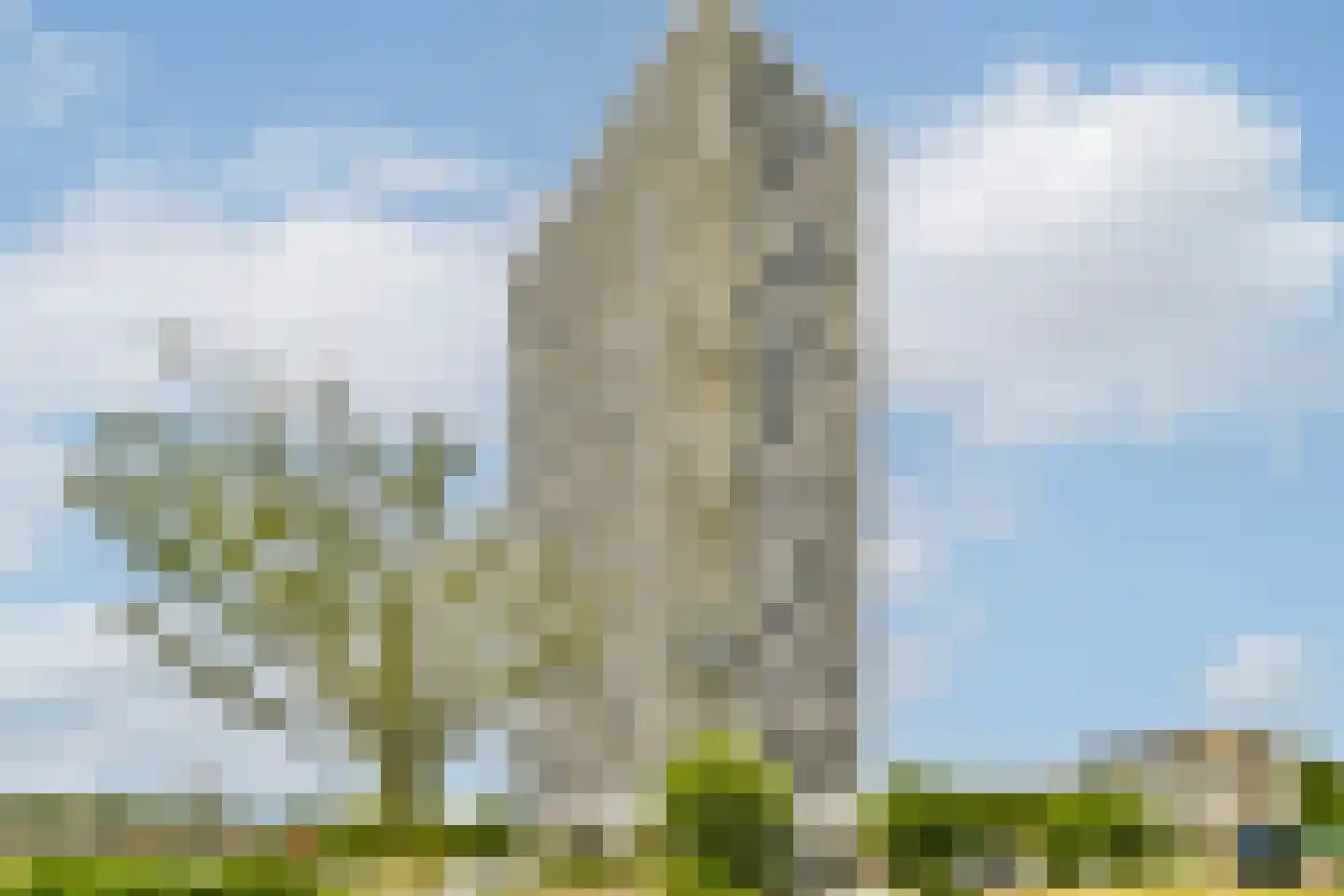 Berninistraat 444 Rotterdam thumbnail 4