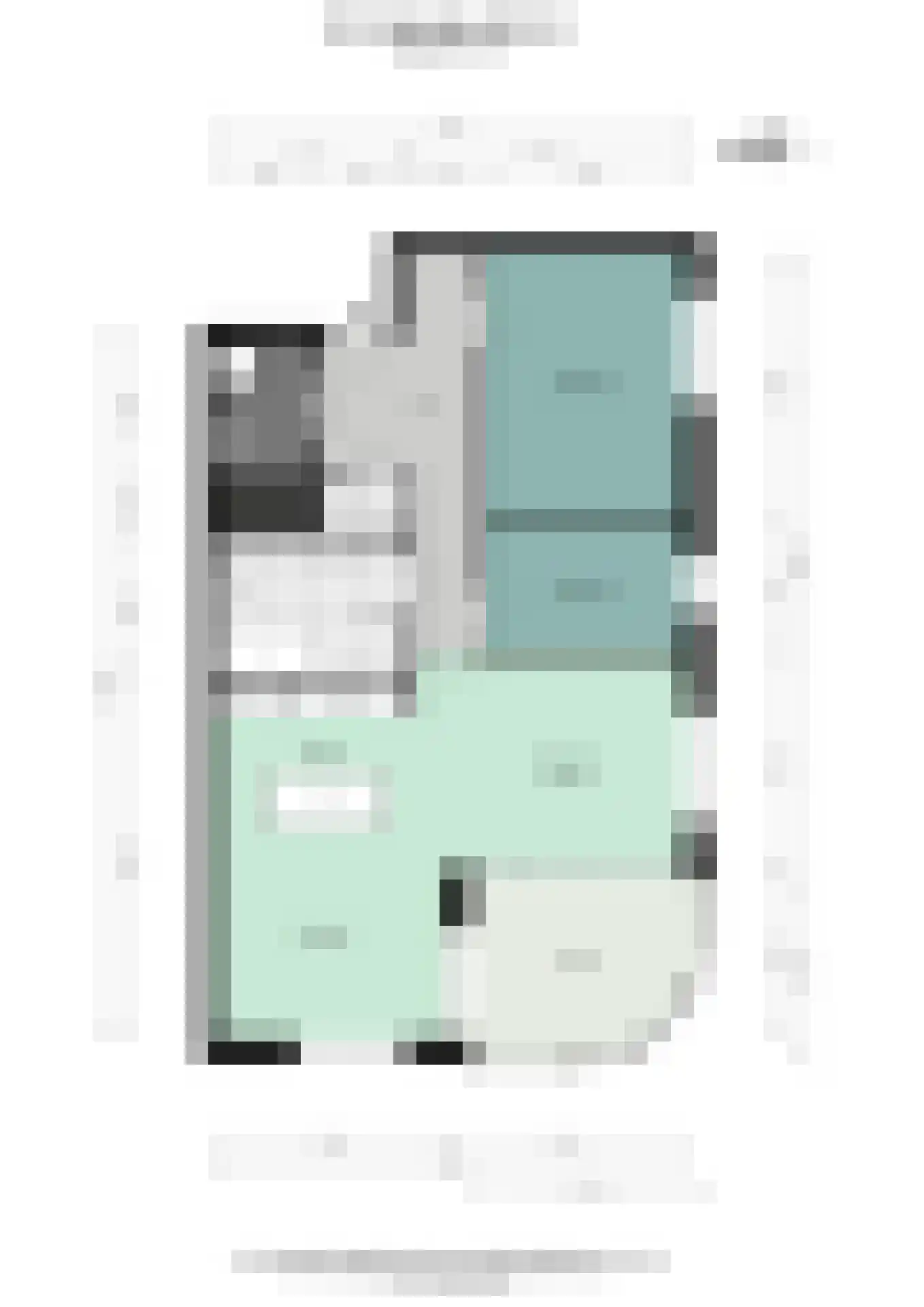 Berninistraat 444 Rotterdam thumbnail 41