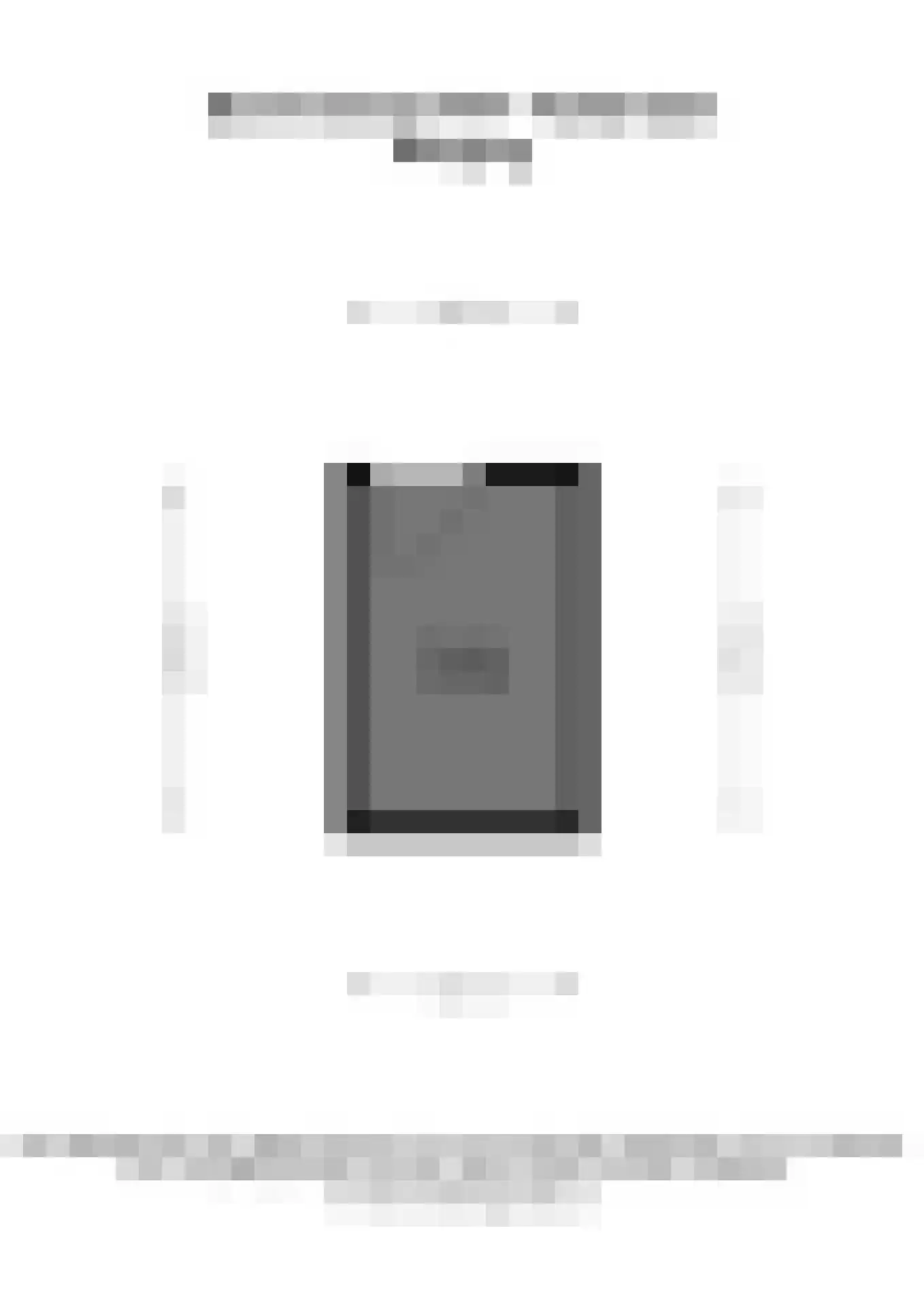 Berninistraat 444 Rotterdam thumbnail 43