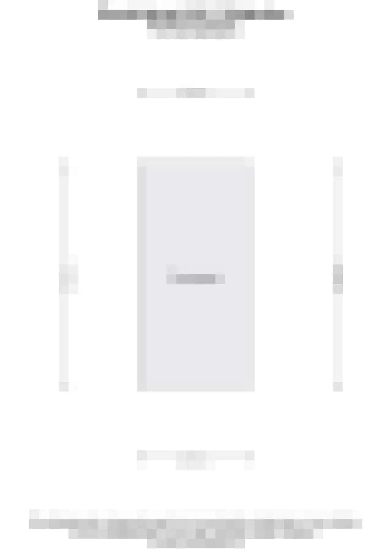 Berninistraat 444 Rotterdam thumbnail 45