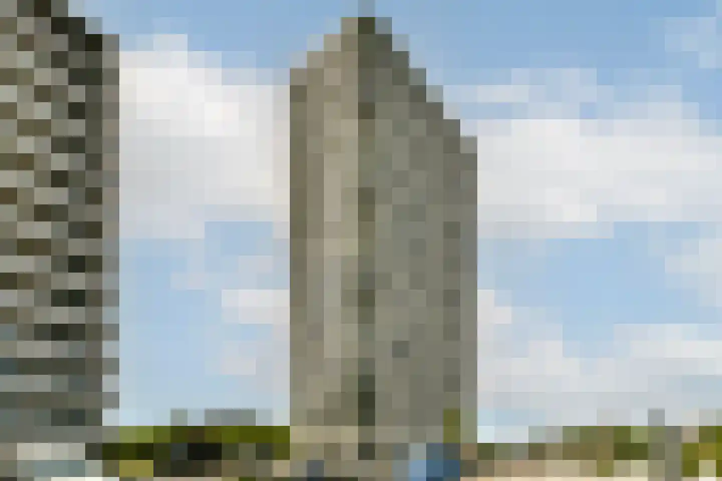 Berninistraat 444 Rotterdam thumbnail 5