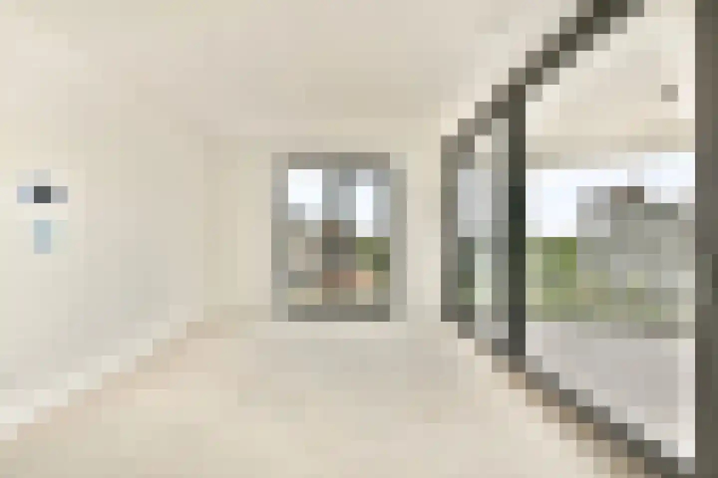 Berninistraat 444 Rotterdam thumbnail 6