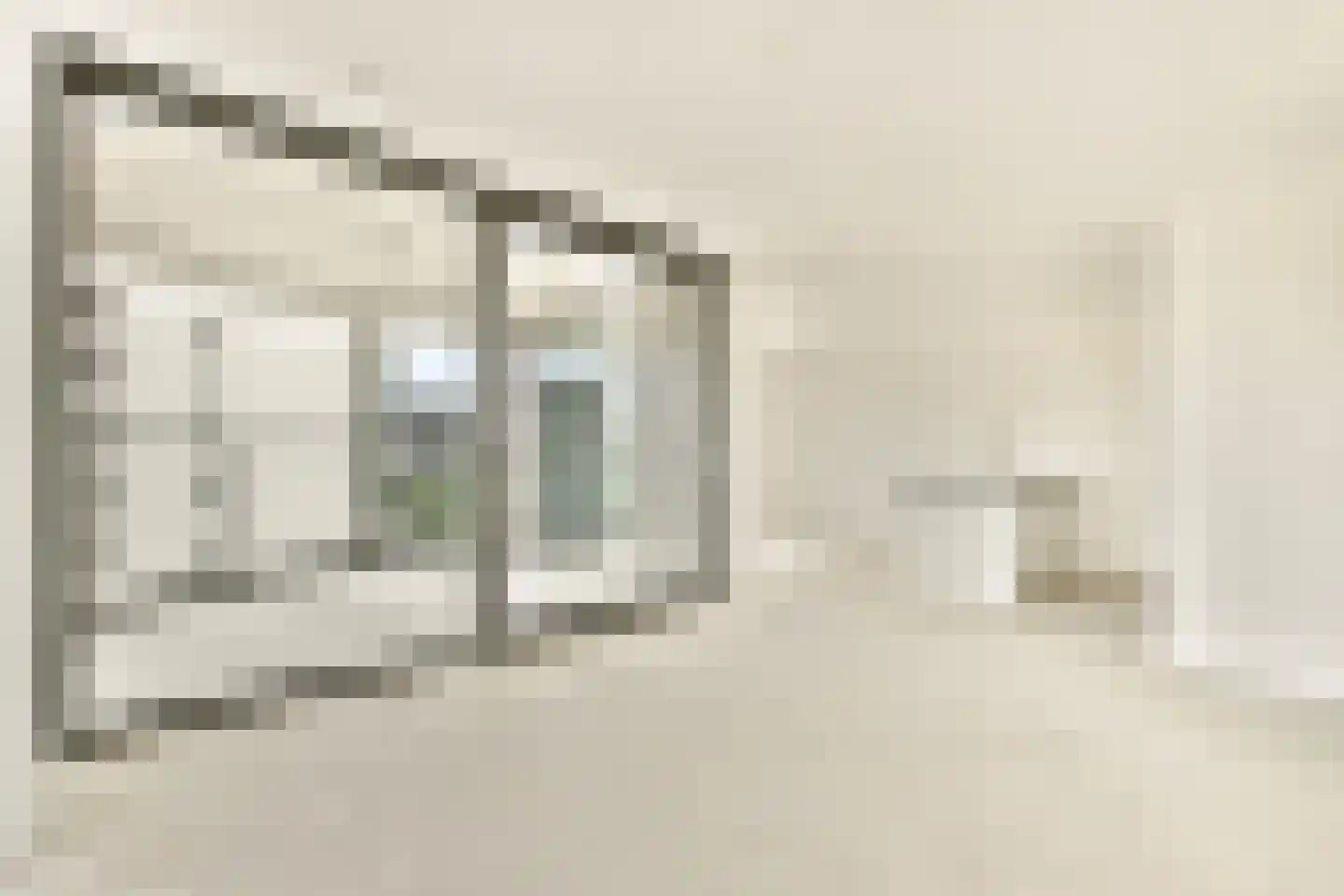 Berninistraat 444 Rotterdam thumbnail 8