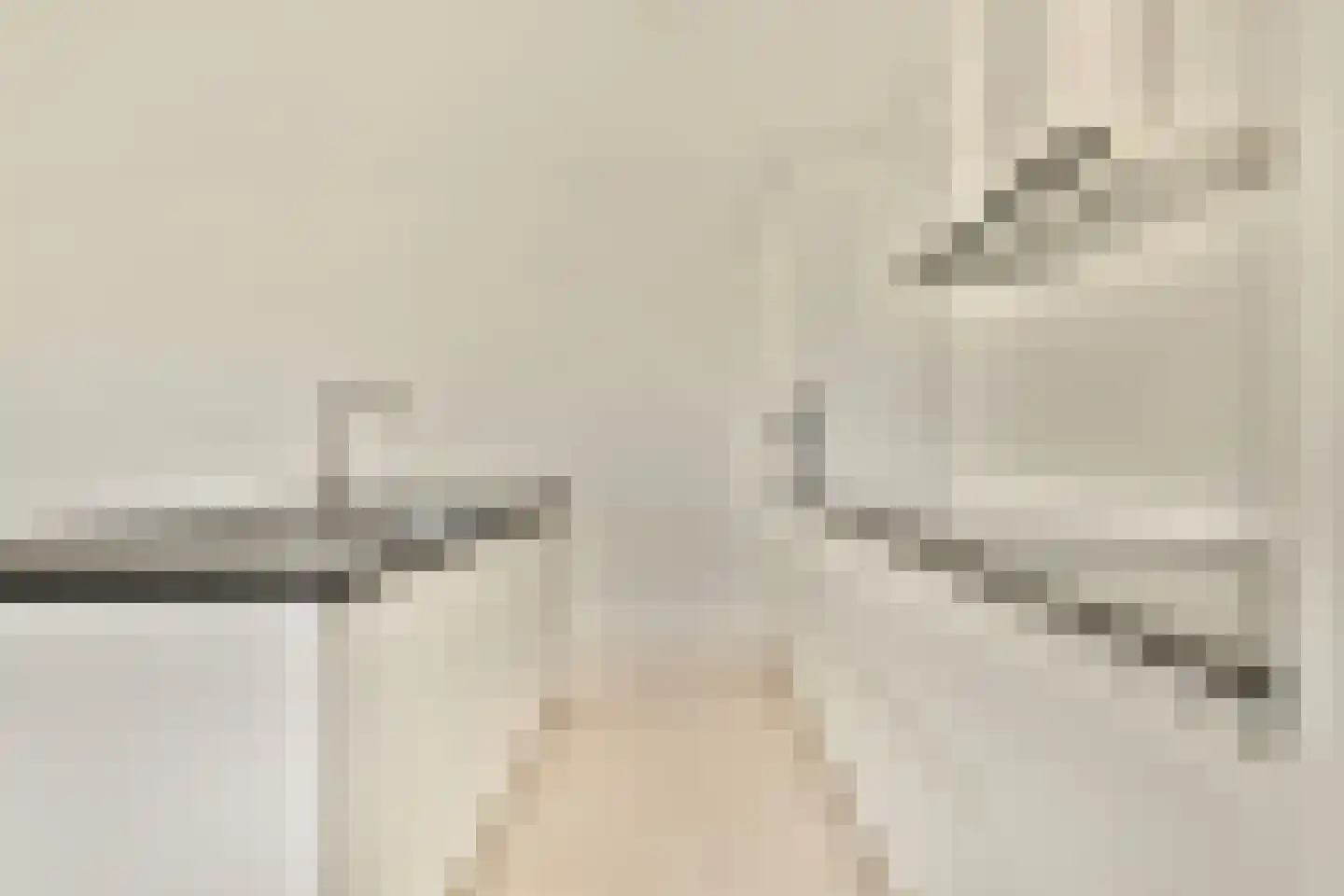 Berninistraat 444 Rotterdam thumbnail 9