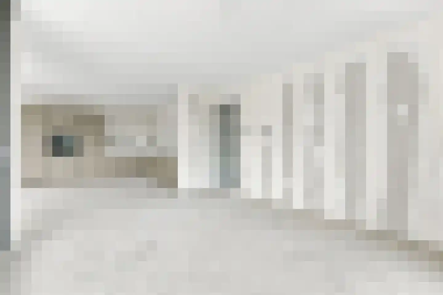 Berninistraat 452 Rotterdam thumbnail 11