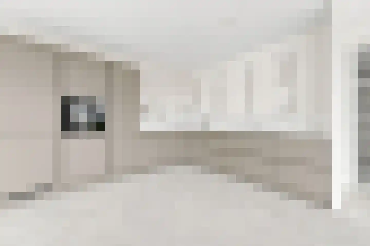 Berninistraat 452 Rotterdam thumbnail 12