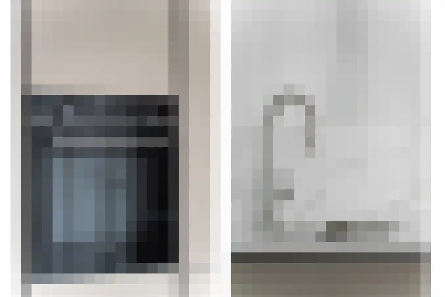 Berninistraat 452 Rotterdam thumbnail 13