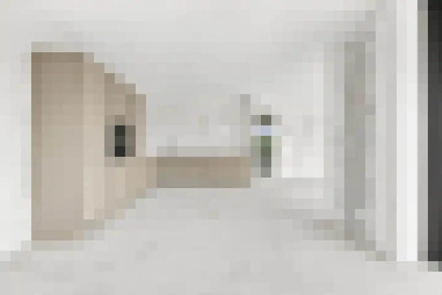 Berninistraat 452 Rotterdam thumbnail 14