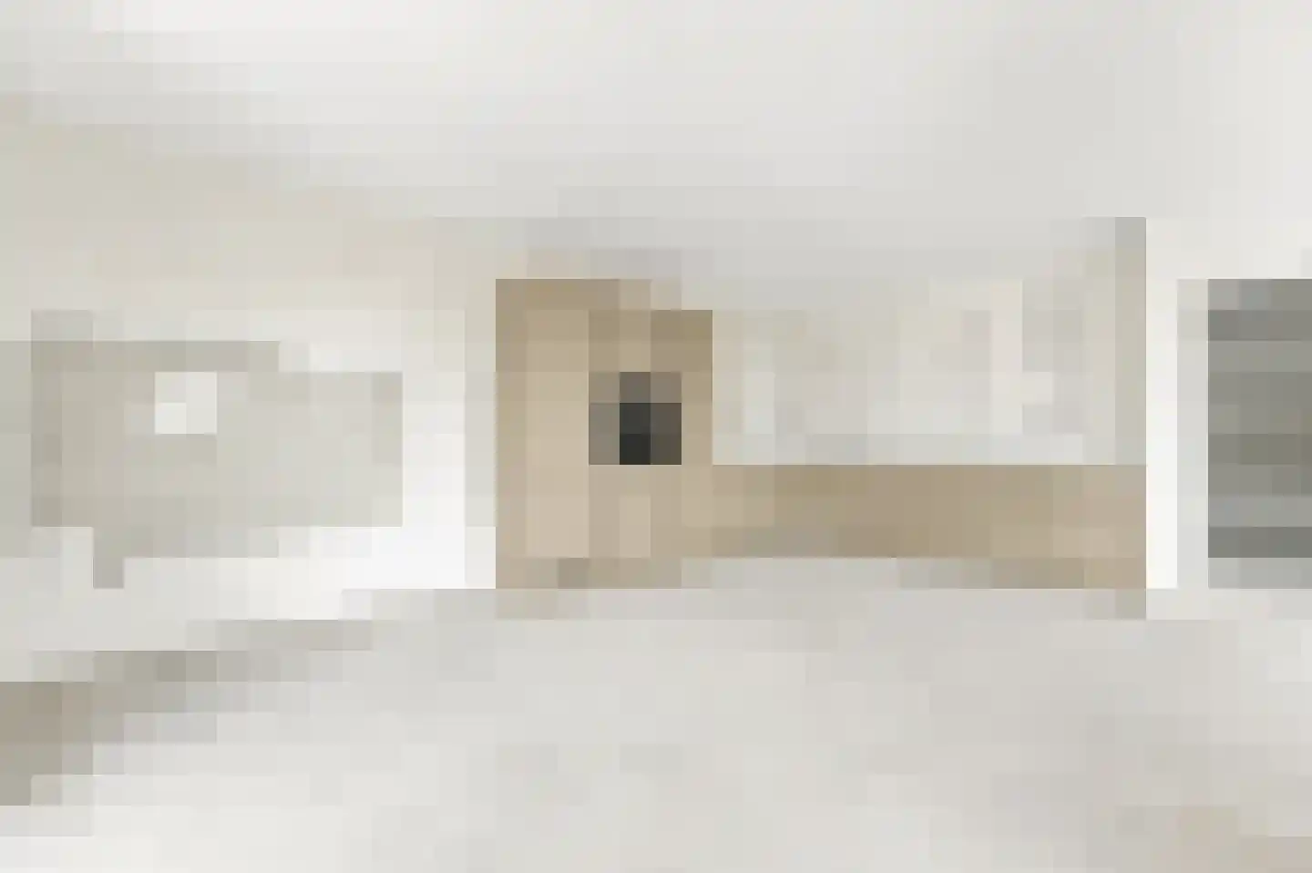 Berninistraat 452 Rotterdam thumbnail 15