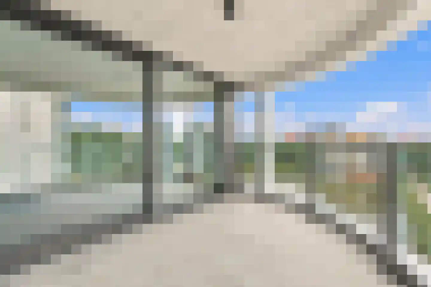 Berninistraat 452 Rotterdam thumbnail 21