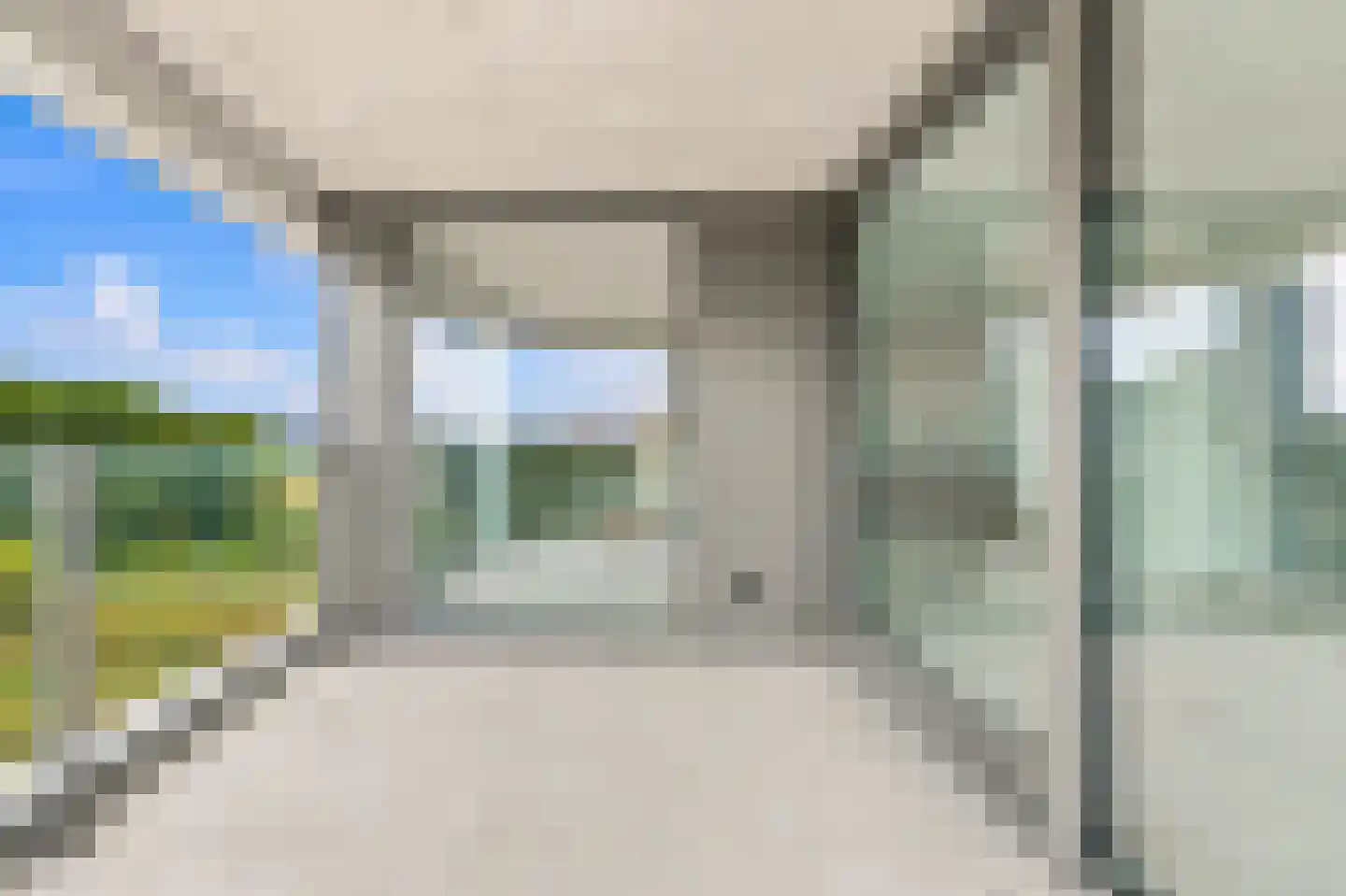 Berninistraat 452 Rotterdam thumbnail 23