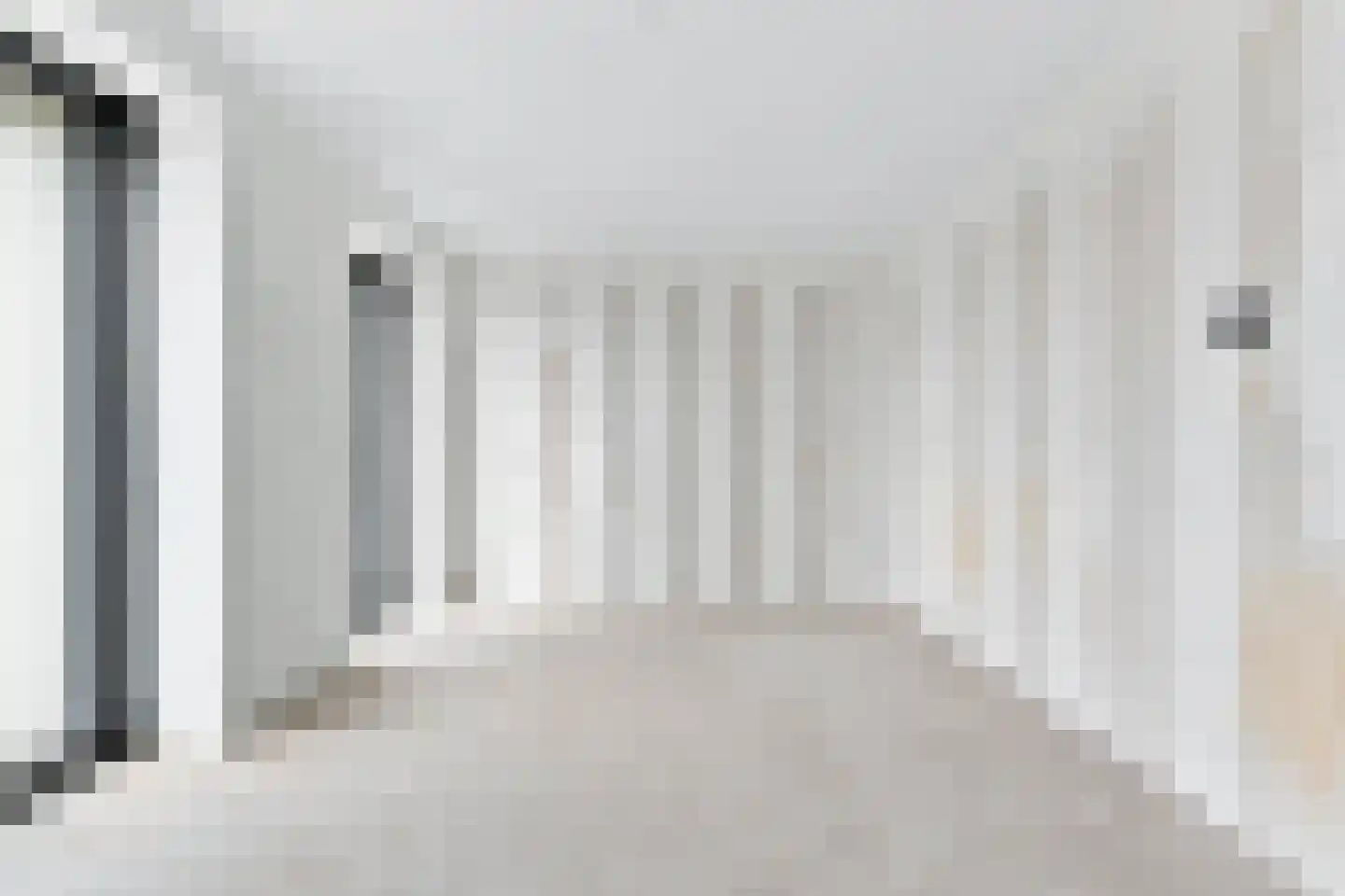 Berninistraat 452 Rotterdam thumbnail 25