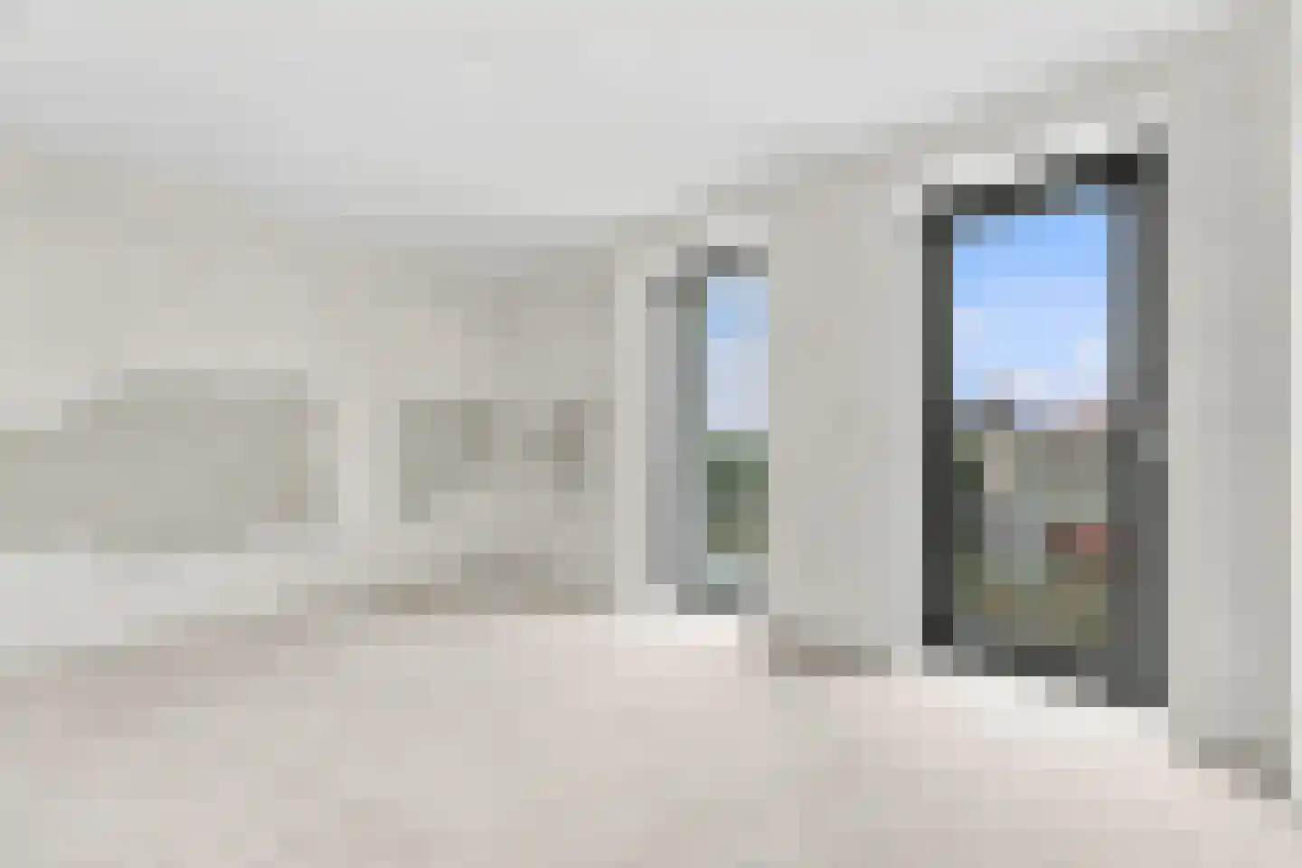 Berninistraat 452 Rotterdam thumbnail 26