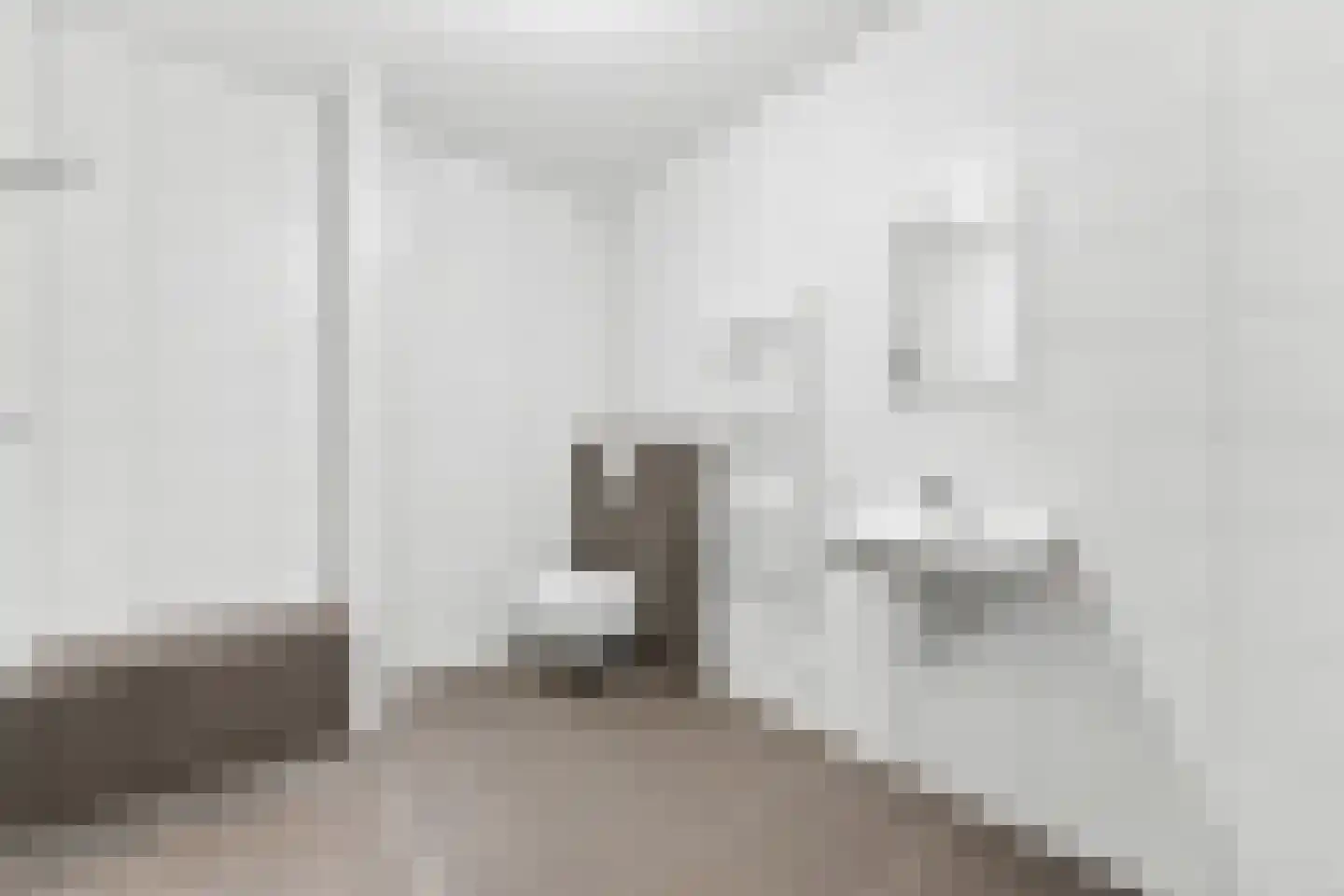 Berninistraat 452 Rotterdam thumbnail 29