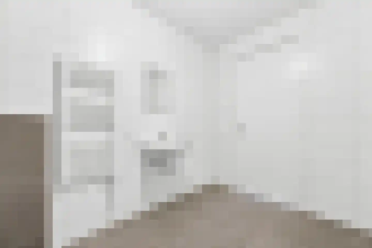 Berninistraat 452 Rotterdam thumbnail 30