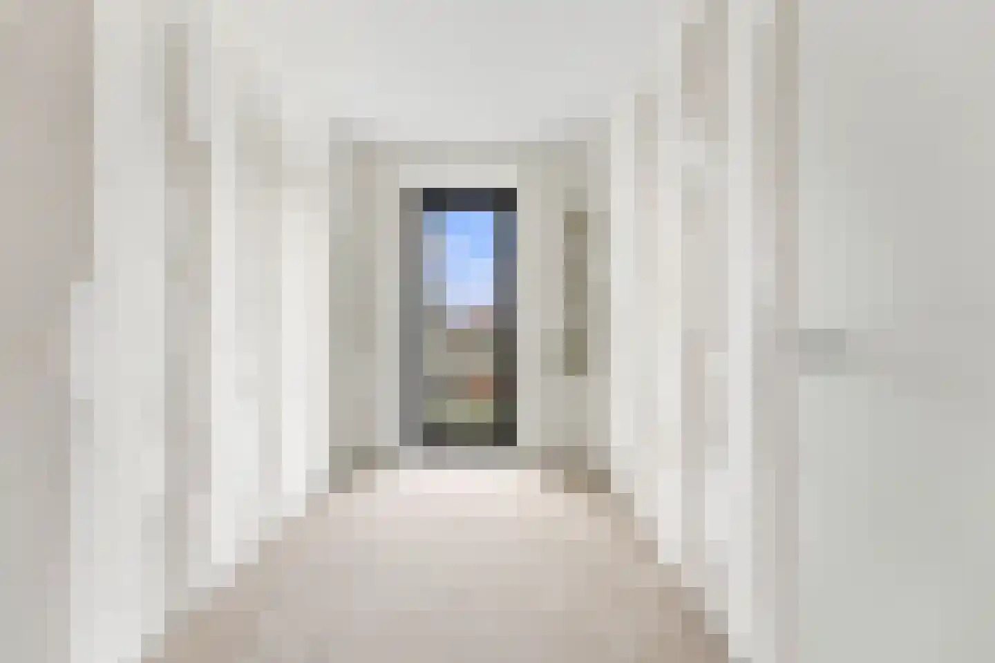 Berninistraat 452 Rotterdam thumbnail 31