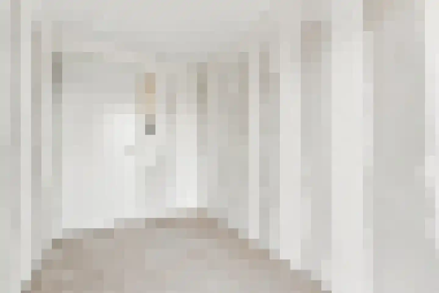Berninistraat 452 Rotterdam thumbnail 32