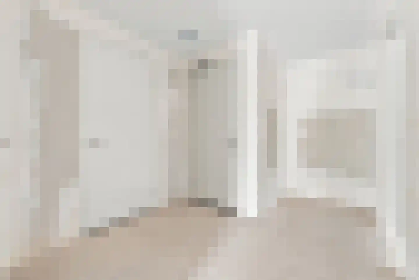 Berninistraat 452 Rotterdam thumbnail 33