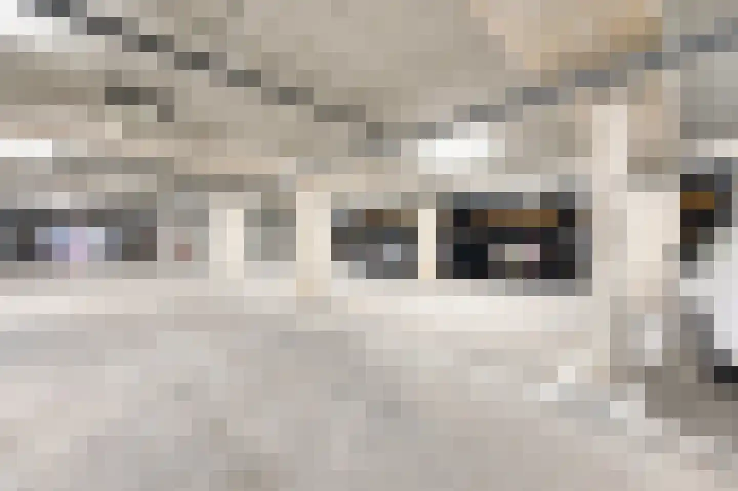 Berninistraat 452 Rotterdam thumbnail 34