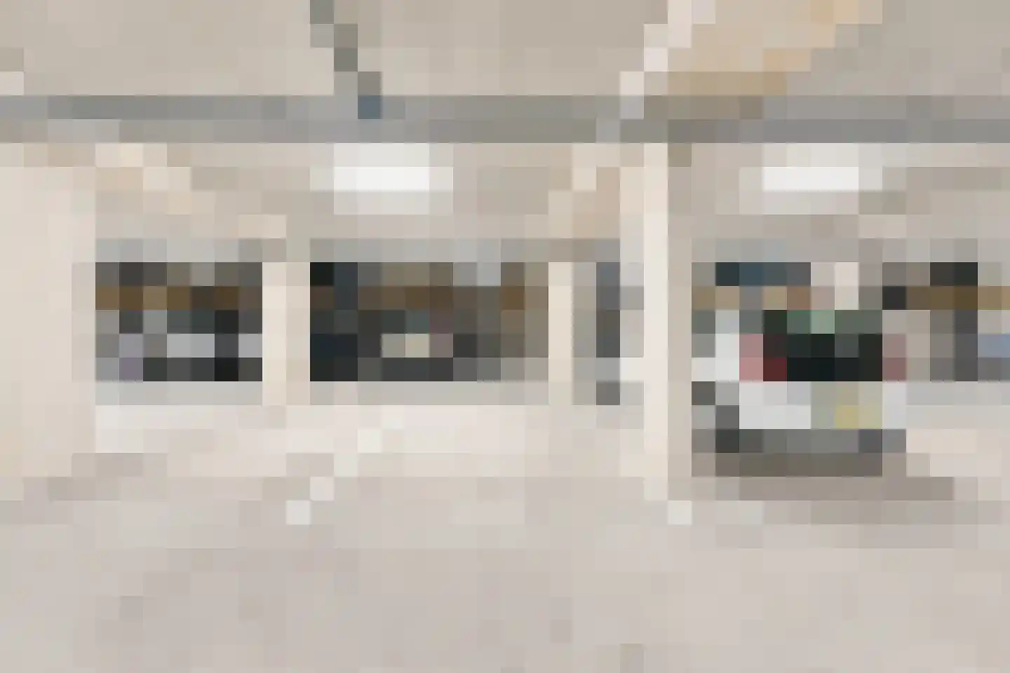 Berninistraat 452 Rotterdam thumbnail 35